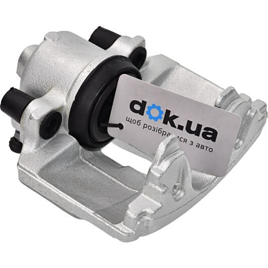 1K0615123E VAG Тормозной суппорт