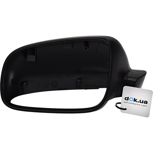 6341109 Alkar Корпус дзеркала