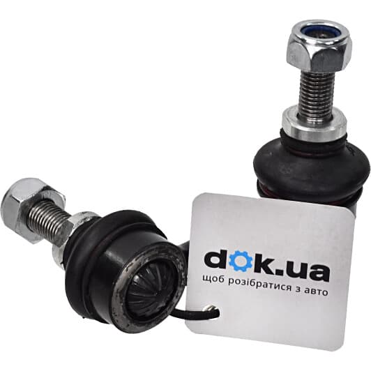 15607AP Applus Стойка стабилизатора