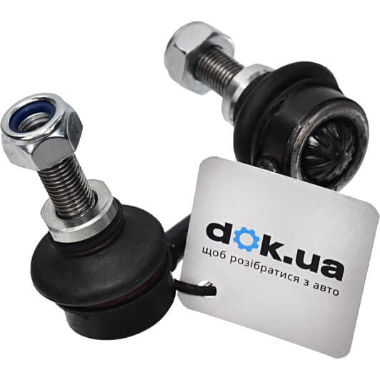 15608AP Applus Стойка стабилизатора