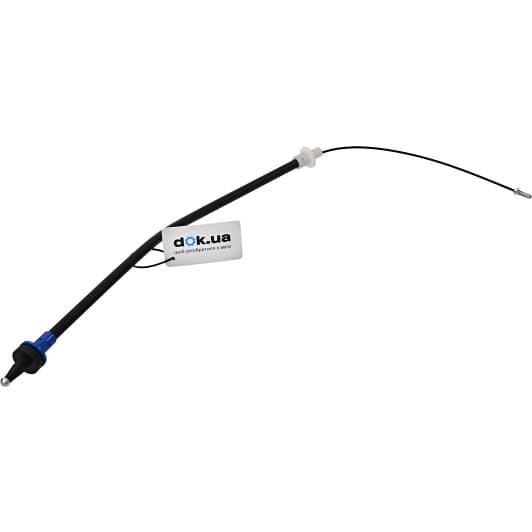 11.2327 Cofle Трос сцепления