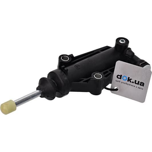 512 0021 10 LuK Робочий циліндр зчеплення