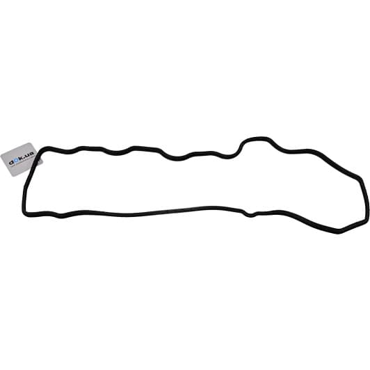 RC4555 BGA Прокладка клапанної кришки