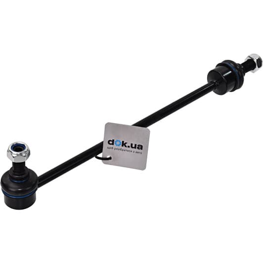 16.11.735 Starline Стійка стабілізатора