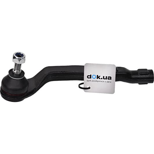 3659721 Starline Наконечник рулевой тяги