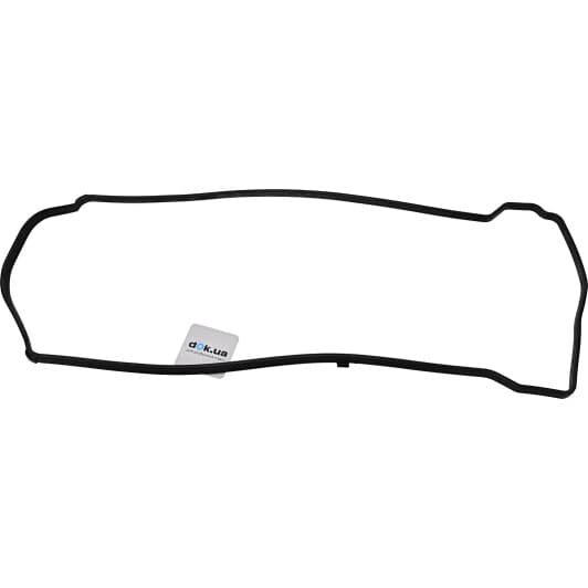 J1224046 Herth+Buss Прокладка клапанной крышки