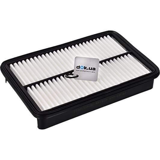 20-02-249 Ashika Воздушный фильтр