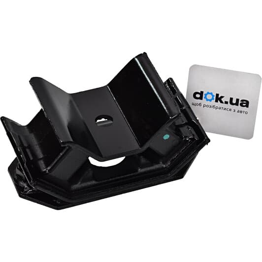 SZM-005 Febest Подушка двигателя