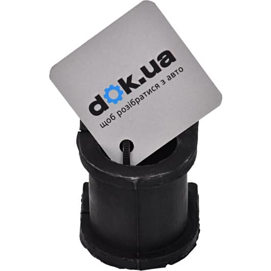 80 94 1131 SWAG Втулка стабилизатора