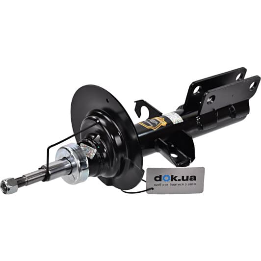 MJ00105 Japko Стійка амортизатора для BMW X5