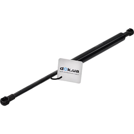 017688 Stabilus Газовий упор багажника для Lexus GS