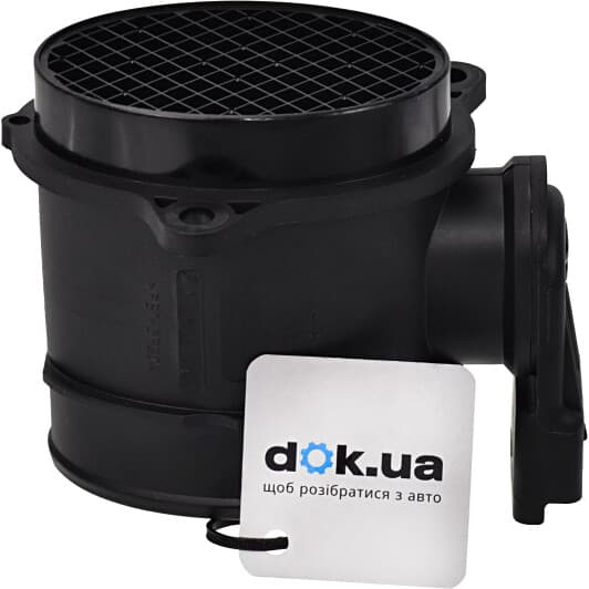 MA-F004 Mobiletron Расходомер воздуха