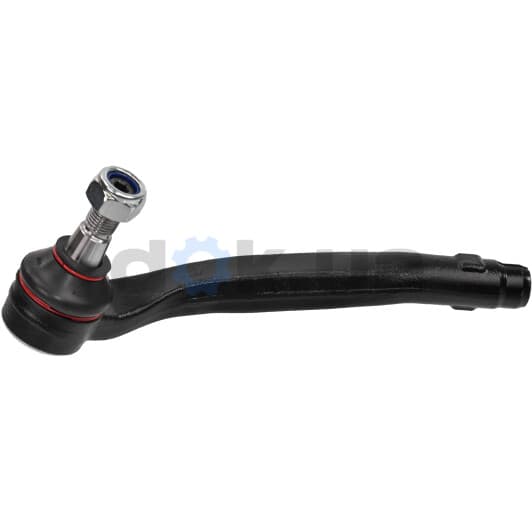 22613 Febi Наконечник рулевой тяги для Mercedes M-Class