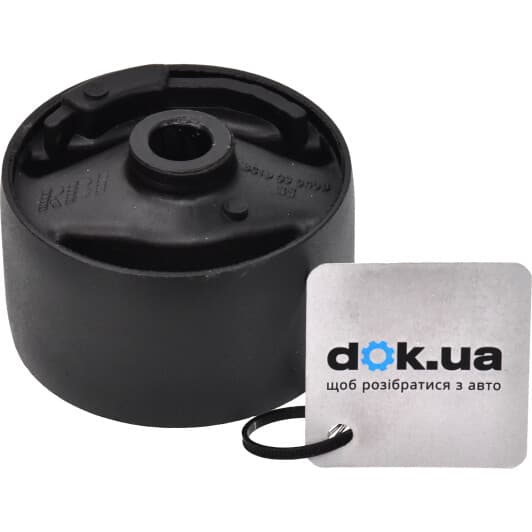 D0937EA RBI Подушка двигуна для Mazda 323