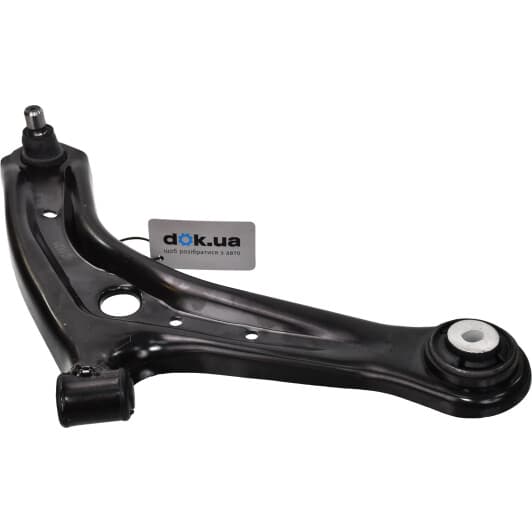 9708525 AYD Важіль підвіски