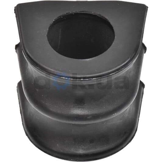 GOJ1189 Japko Втулка стабилизатора