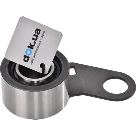 531 0331 10 INA Натяжний ролик ременя ГРМ