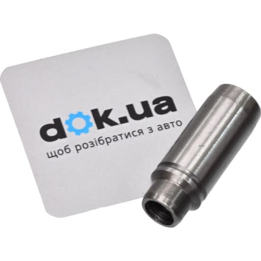 01-2327 Metelli Напрямна клапана