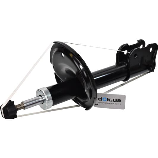 N5500522G Nipparts Стойка амортизатора для Hyundai Santa Fe