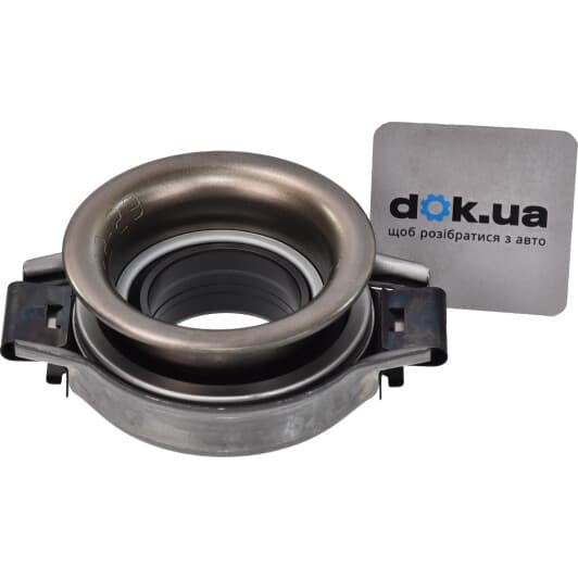 BAC368.05 SNR Выжимной подшипник