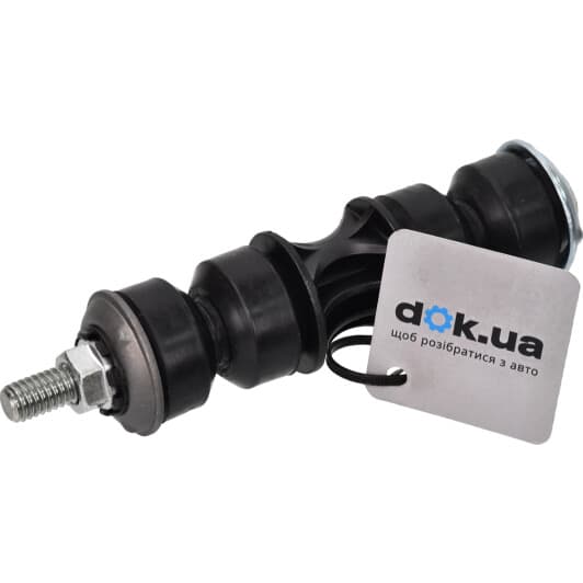 je310 Teknorot Стойка стабилизатора