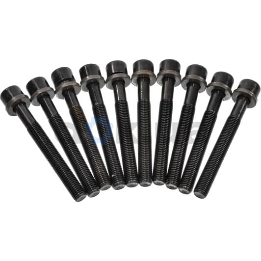 14-32050-01 Reinz Болт ГБЦ