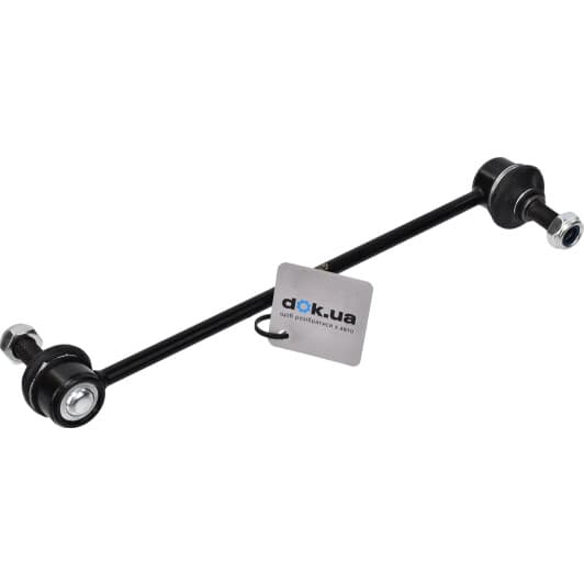 23050554 Profit Стійка стабілізатора