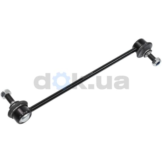 106-03-332 Ashika Стійка стабілізатора