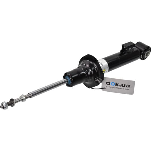 19273181 Bilstein Стойка амортизатора