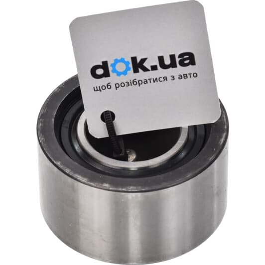 532 0136 10 INA Обводной ролик ремня ГРМ