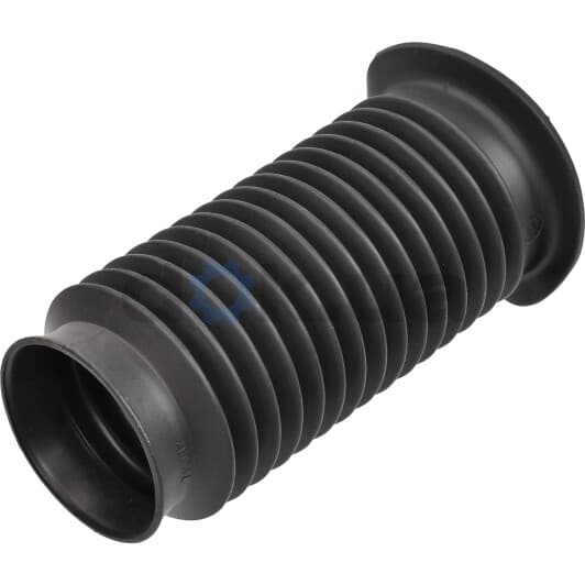 FT12195 Fast Пыльник амортизатора