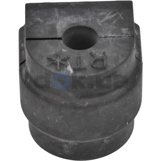 33556761003 BMW / MINI Втулка стабилизатора для BMW 5 Series