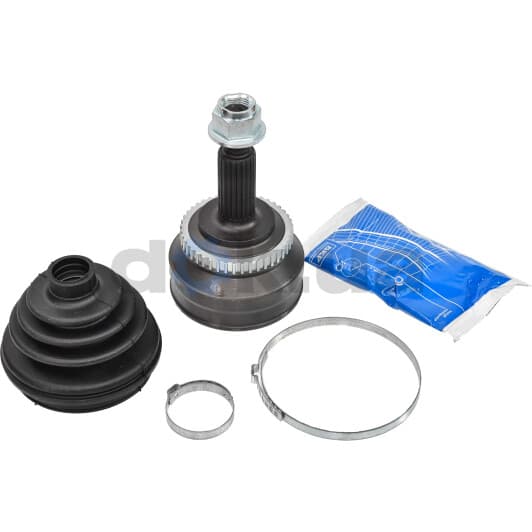 VKJA 3090 SKF Граната