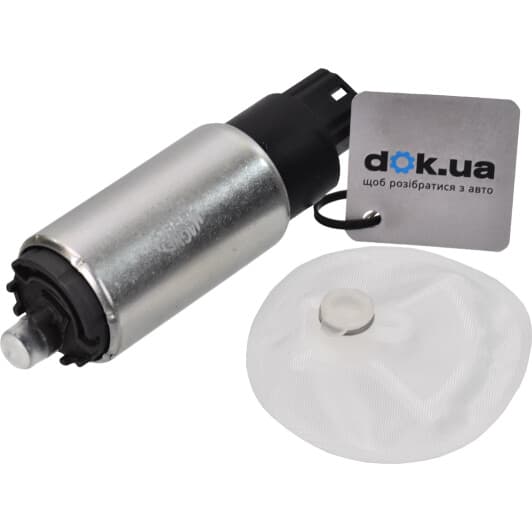 MAM00033 Magneti Marelli Топливный насос