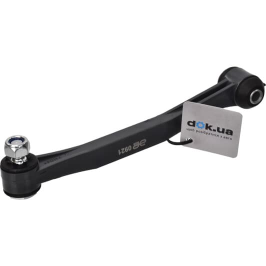 13156ap Applus Стойка стабилизатора