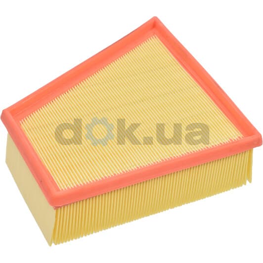 K 406 MFilter Воздушный фильтр