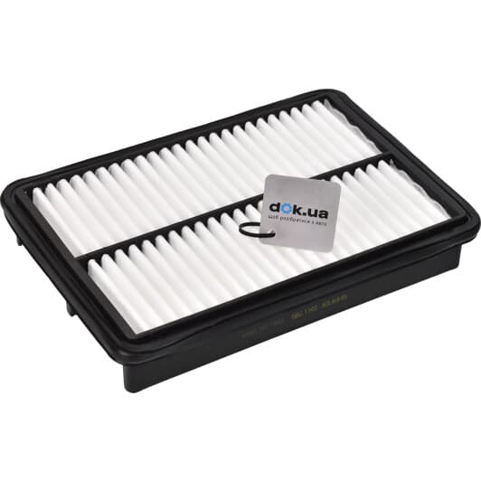 sx1785 Shafer Повітряний фільтр