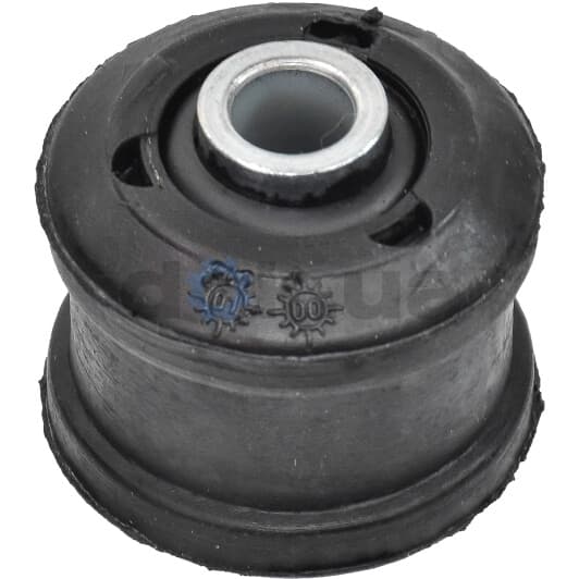 9001524 Sasic Сайлентблок рычага