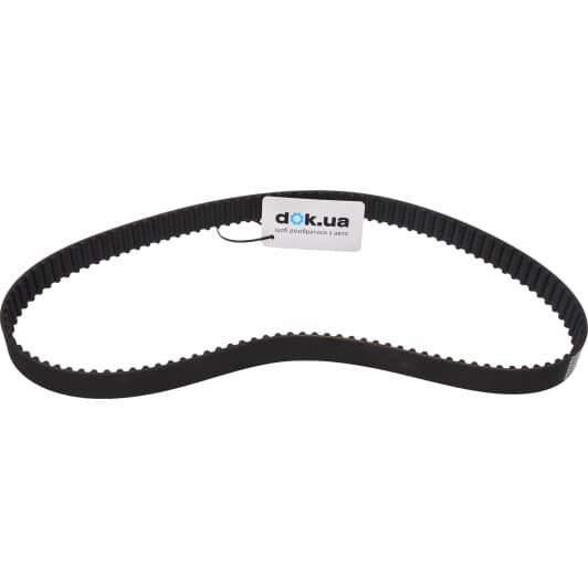 94566 Dayco Ремінь ГРМ