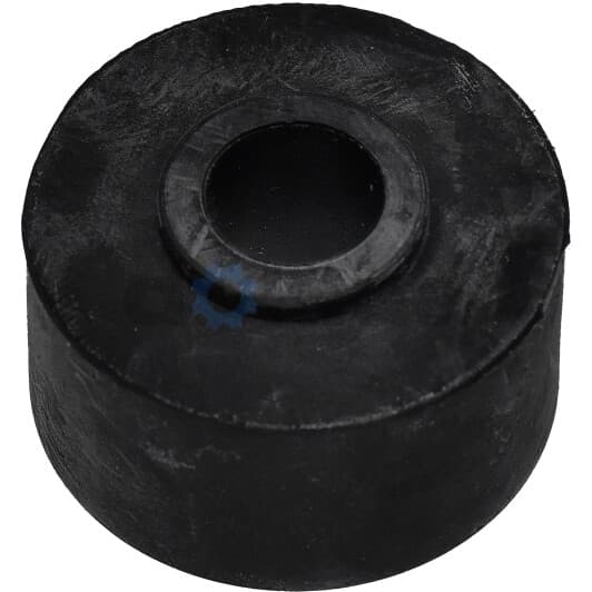 MB633908 Mitsubishi Сайлентблок важеля