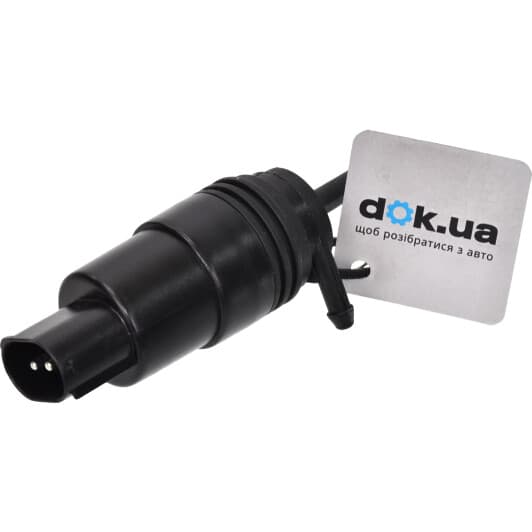 501 800 Topran Насос омывателя