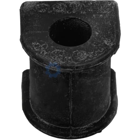 41159 Febi Втулка стабилизатора