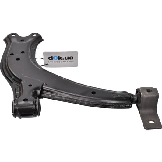 TC2086 Delphi Рычаг подвески