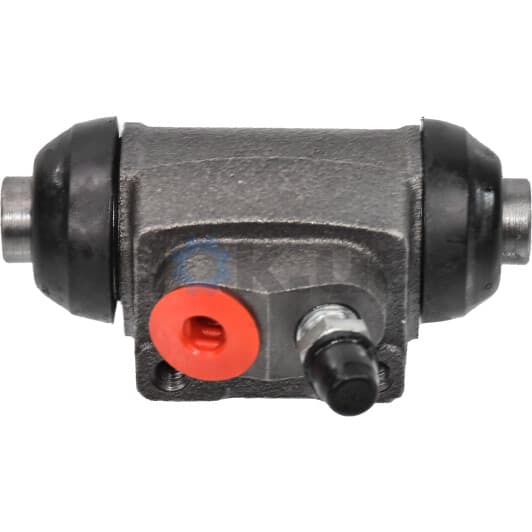 2736 A.B.S. Колесный тормозной цилиндр