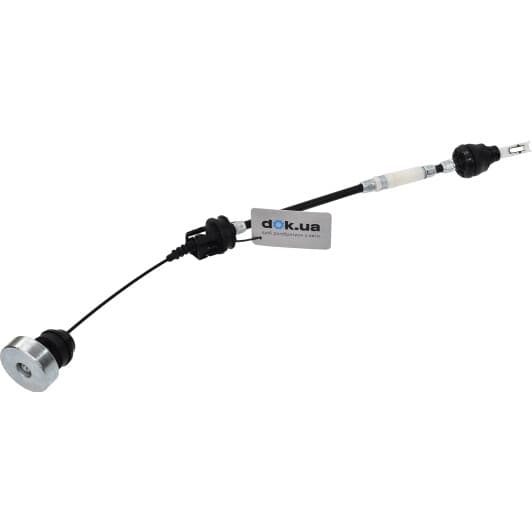 K24920 A.B.S. Трос зчеплення