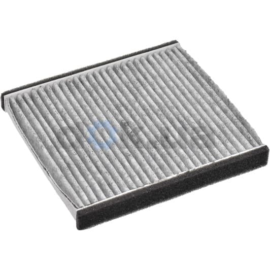 N1346004 Nipparts Фільтр салону