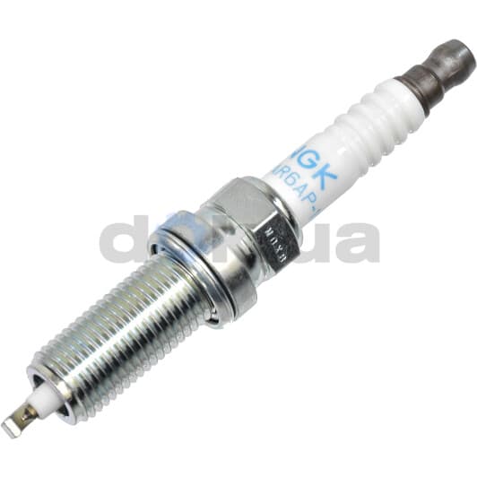 22401ED815 Nissan / Infiniti Свічка запалювання