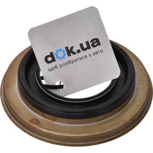 332167S11C Nissan / Infiniti Сальник первинного вала