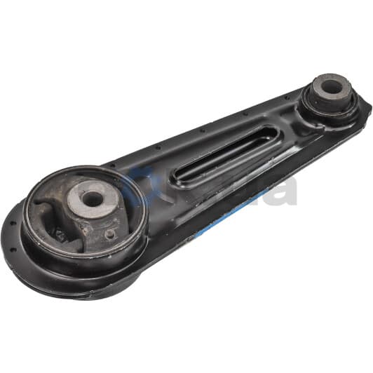 11360JD00A Nissan / Infiniti Подушка двигуна