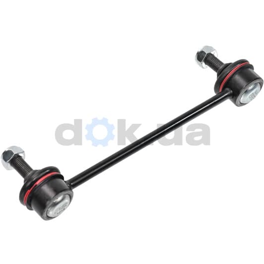 12212AP Applus Стойка стабилизатора